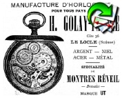 Golay-Faivre 1913 0.jpg